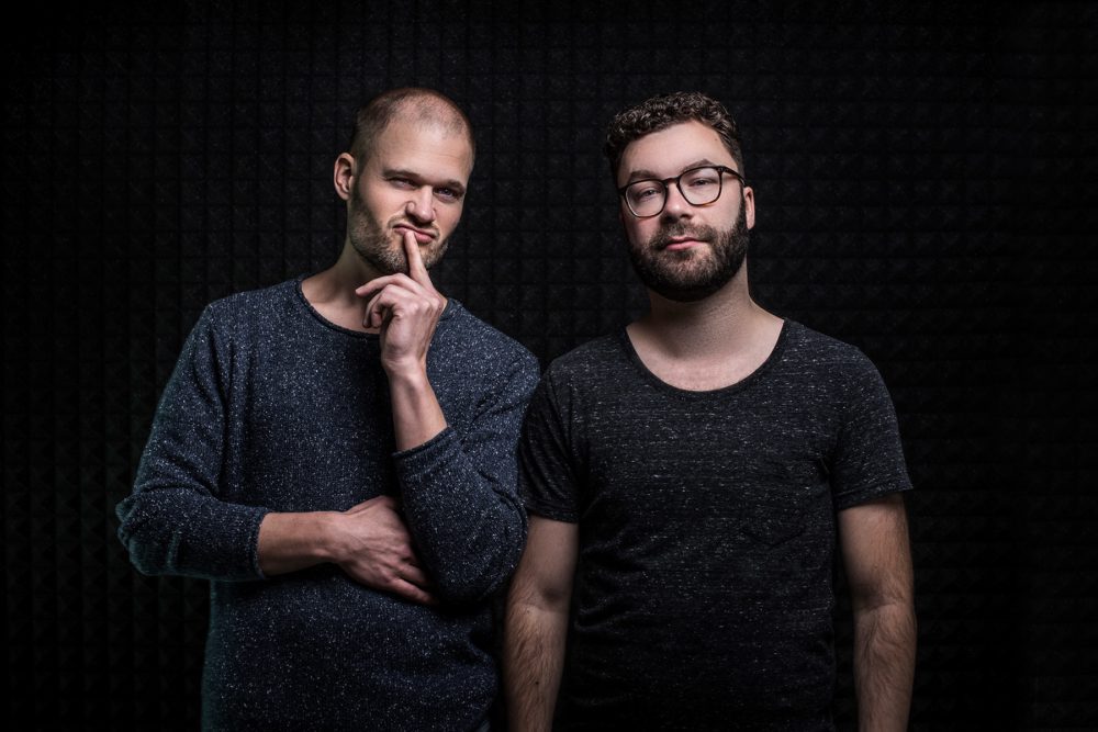 Fouk-by-Lennard-Heijer